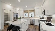Photo - 1030- N Anaheim Blvd Townhome