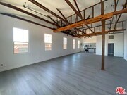 Photo - 726 S Santa Fe Ave Condo Unit 303