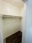 Unit 5 Walk-in Closet - 19419 Victory Blvd