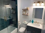 Photo - 2615 Van Buren Pl