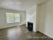 Photo - 1237 E 6th St Unit #212