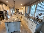 Photo - ***Carlsbad Beach House - 3 bed / 2.5 bath...