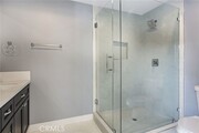 Photo - 15242 Eastwood Ave