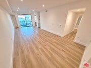 Photo - 8326 Blackburn Ave Unit 304