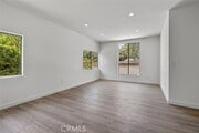 Photo - 1757 June Ln
