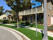 Photo - 14447 Haverford Ave