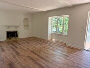 Photo - 1938 Holliston Ave House