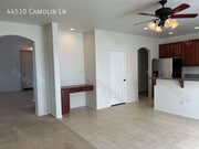 Photo - 44510 Camolin Ln