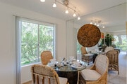 1BR, 1BA - 755 SF - The Aspens Bear Apartments