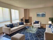 Photo - 16578 Montego Way Townhome