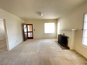 Photo - Southside Single Story Home