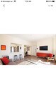Photo - 325 W 3rd St Condo Unit 402