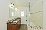 Photo - 124 S Ave 54
