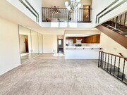 Photo - 316 Ocean Dr