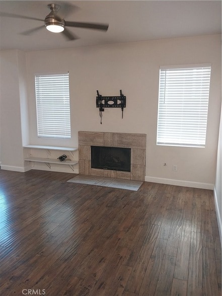 Photo - 935 Redtail Dr