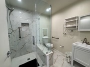 Photo - 22438 Califa St Unit ADU