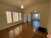 Photo - 1123 S Citrus Ave Condo