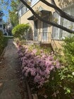 Photo - 1532 S Beverly Dr Unit 1532