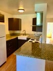 Photo - 7302 Mesa College Dr Apartments Unit 1