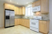 Photo - 217 S Irena Ave Apartment Unit #A