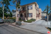 Photo - 2666 Orchard Ave. Unit 2666 1/4