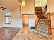 Photo - 14265 Marianopolis Way