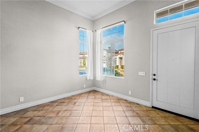 Photo - 5356 Charlotta Dr