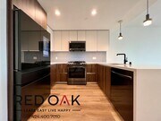 Photo - 5801 Camerford Ave Apartment Unit PH5