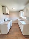 Photo - 3911 W Ramsey St Apartment Unit 304
