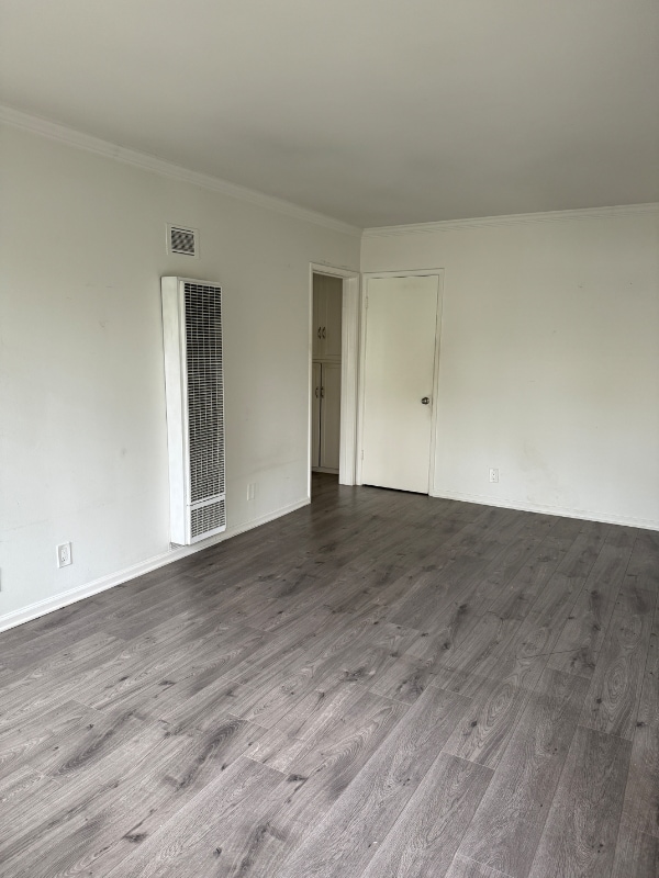 Photo - 2140 Beachwood Dr Unit Apt. 1