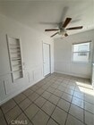 Photo - 1345 Maynard Dr
