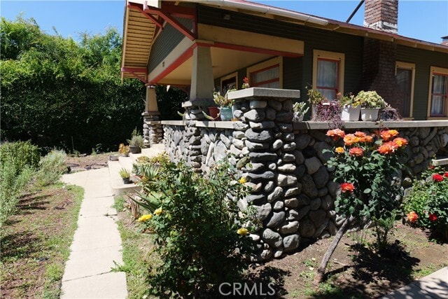 Photo - 115 E Jefferson Ave