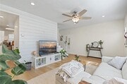 Photo - 3903 W 182nd St Unit 1