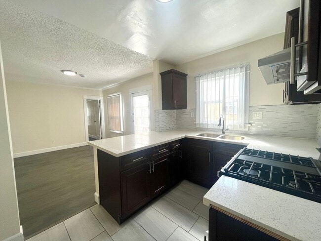 Photo - 1155 N Ravenna Ave Unit 1155 A