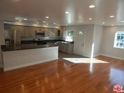 Photo - 2517 S Orange Dr