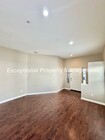 Photo - Great 3 bed 2 bath single story House