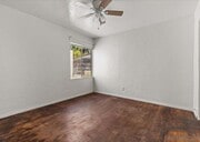 Photo - 2020 Apartment Unit 2020