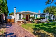 Photo - 8807 Cimarron St House