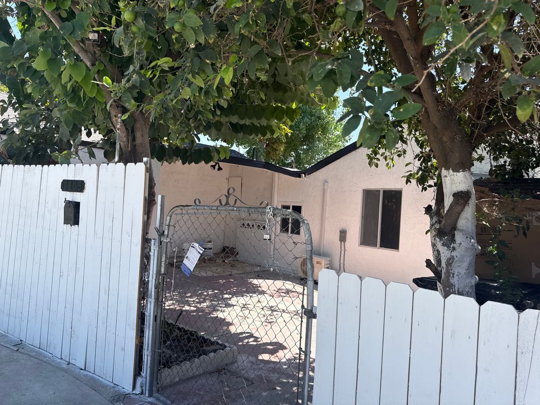 Photo - 6603 Priam Dr