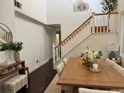 Photo - 5749 E Pinyon Pine Dr