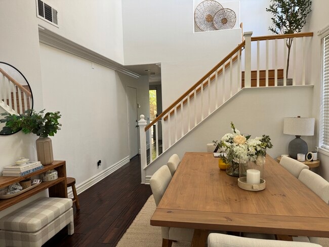 Photo - 5749 E Pinyon Pine Dr