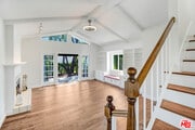 Photo - 2401 Olive Ave