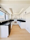 Photo - 27939 Ridgebrook Ct Townhome
