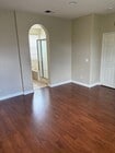 Photo - Newer 4bed 2.5 bath House