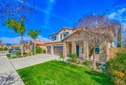 Photo - 6850 Lucite Dr House