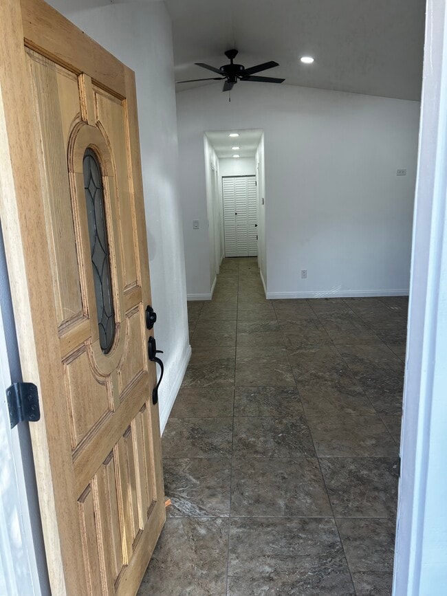 Photo - 1723 Buckman Springs Rd House