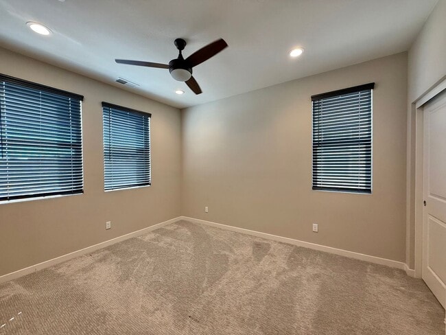 Photo - Beautiful and Modern 3-Story Townhome!