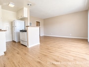 Photo - 12620 Caswell Ave Unit 4