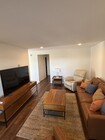Photo - 6338 Caminito Marcial Townhome