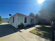 Photo - 218 E Belmont St House